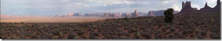 pano