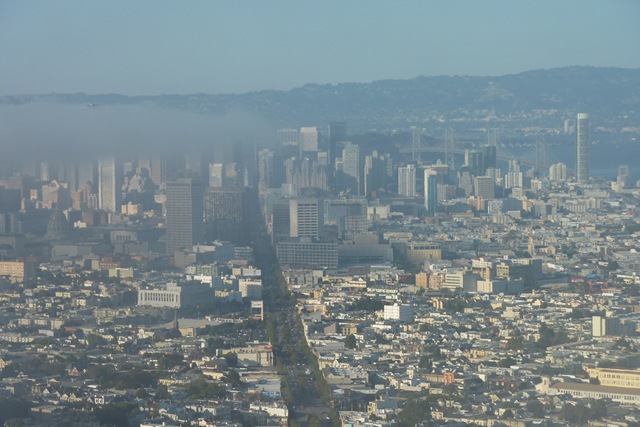 [P1000450[2].jpg]