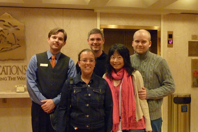 [P1000461[2].jpg]