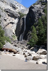 DSCN0715