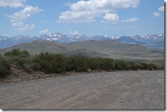 DSCN0742