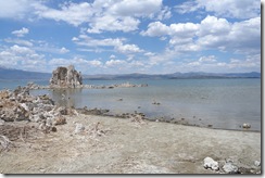 DSCN0756