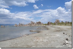 DSCN0757