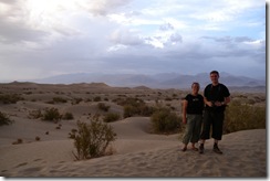 DSCN0783