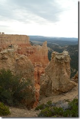 DSCN1185