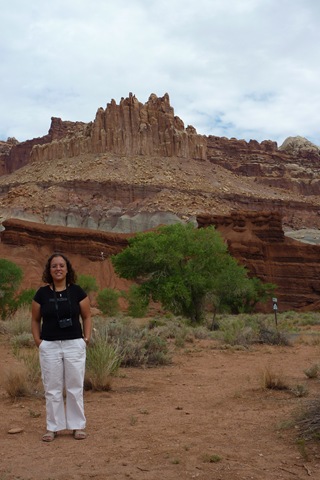 [P1000719[2].jpg]