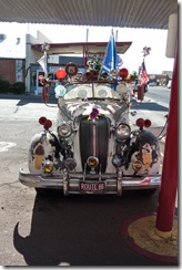 P1000991