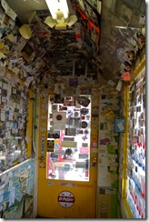 DSCN1702