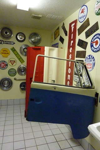 [P1000966[2].jpg]