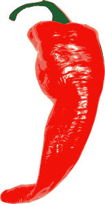 [12071566222112604134iolco51_Cayenne_red_chili_pepper.svg.med[2].png]