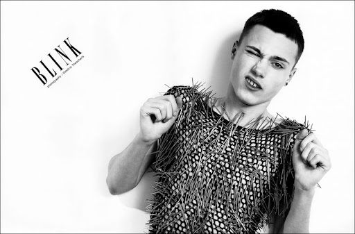 Image Result For Callum Wilson Image Result For Callum Wilson
