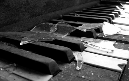 Piano/Forte Piano/Forte