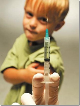 vaccini