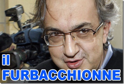 furbacchionne