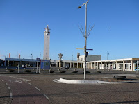 Faro Noordwijk Photo Faro Noordwijk Photo