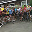 Fernando's ride, July 2007 Fernando's ride, July 2007