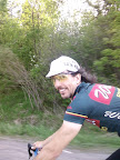  &ndash; Rico, May 2007