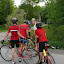 First Aylmer time trial, 2007