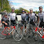 Kevin, John, Rick, Bryan and Chris at Calabogie, Sept. 2006 Kevin, John, Rick, Bryan and Chris at Calabogie, Sept. 2006