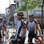 Wheelers team, Preston St. 2006