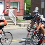  &ndash; Wheelers team, Preston St. 2006