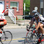 Wheelers team, Preston St. 2006