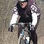 Kevin, Paris-Roubaix Almonte, April 2002 Kevin, Paris-Roubaix Almonte, April 2002