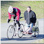 The Norm Pull, Oct.. 2002