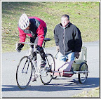  &ndash; The Norm Pull, Oct.. 2002