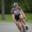 Kevin, NRC July 2006 Kevin, NRC July 2006