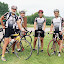 Harry, Kevin, Joel and John. Gatineau Park GP July 2006 Harry, Kevin, Joel and John. Gatineau Park GP July 2006