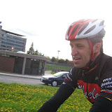  &ndash; Mike Till
