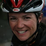  &ndash; Sarah Kirby - Preston 2008