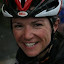 Sarah Kirby - Preston 2008
