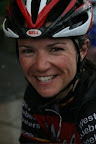  &ndash; Sarah Kirby - Preston 2008