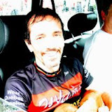  &ndash; Rico - Preston 2008