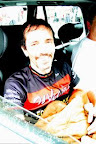  &ndash; Rico - Preston 2008