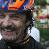  &ndash; Preston 2008