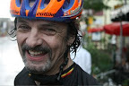  &ndash; Preston 2008