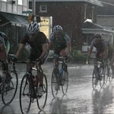  &ndash; Preston 2008