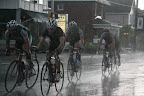  &ndash; Preston 2008