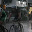 Preston 2008 Preston 2008