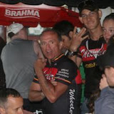  &ndash; Preston 2008