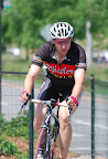  &ndash; Men's Pro, 1, 2, M30-39 Criterieum.  2010 Grand Prix Cycliste de Gatineau