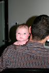  &ndash; Sarah Kirby (Wheeler of Winnipeg) and Ryan Zarychanski are proud parents of little Alexei John Kirby Zarychanski.
Sarah is back on the bike and will be kicking ass soon, with a brand new pain threshold.