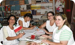 marzo10 002 marzo10 002