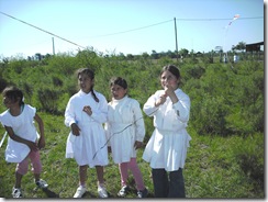 DSCF0110 DSCF0110