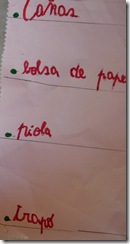 1P1010035 1P1010035