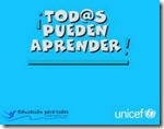 unicef_tpa unicef_tpa