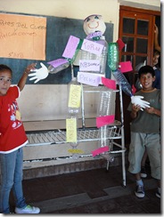 escuela 137 escuela 137